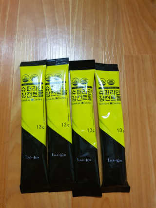 흰눈천사님이 올린 리뷰 사진 1