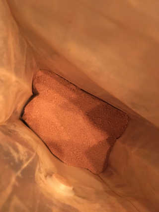 안녕노디님이 올린 리뷰 사진 4