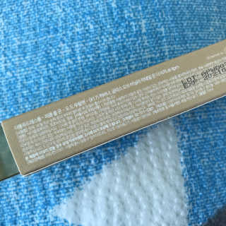더블유드레스룸 롤 온 퍼퓸EDT 10ml — 4.67점을 준 리뷰어가 2018년 8월 올린 사용 사진