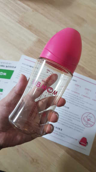 방블리님이 올린 리뷰 사진 2