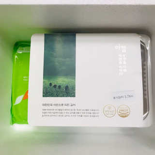 tastegood님이 올린 리뷰 사진 3