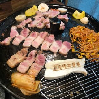 ixioixioixi님이 올린 리뷰 사진 3