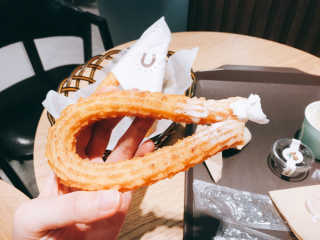 쩡쩡님이 올린 리뷰 사진 4