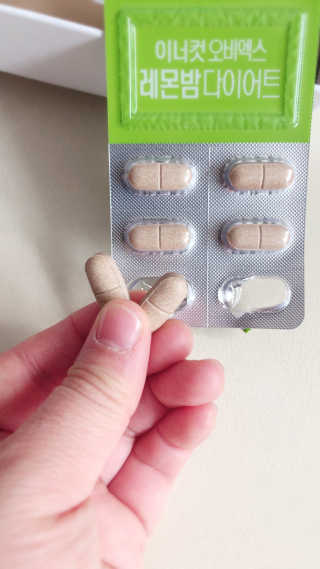 디노맘님이 올린 리뷰 사진 2