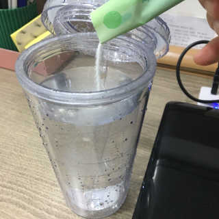 안영숙님이 올린 리뷰 사진 2