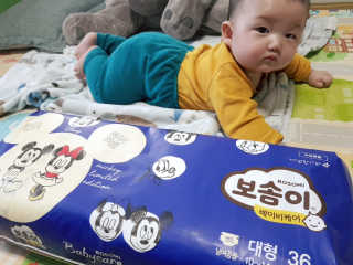 ssosso_yab님이 올린 리뷰 사진 1