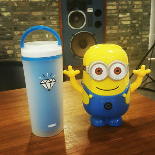 imajin82님이 올린 리뷰 사진 1