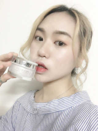 ganimal님이 올린 리뷰 사진 1