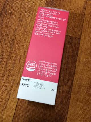 bk6329님이 올린 리뷰 사진 3
