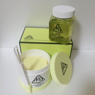 cg님이 올린 리뷰 사진 1