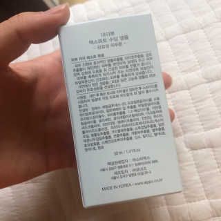 송이아님이 올린 리뷰 사진 2