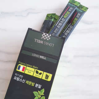 jaralee님이 올린 리뷰 사진 2