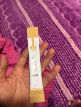 와플이네님이 올린 리뷰 사진 2