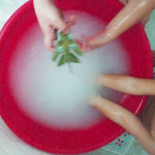 서하짜잔님이 올린 리뷰 사진 3