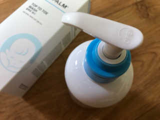 hanara님이 올린 리뷰 사진 3