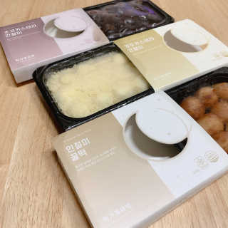 휘뚜루마뚜루님이 올린 리뷰 사진 1
