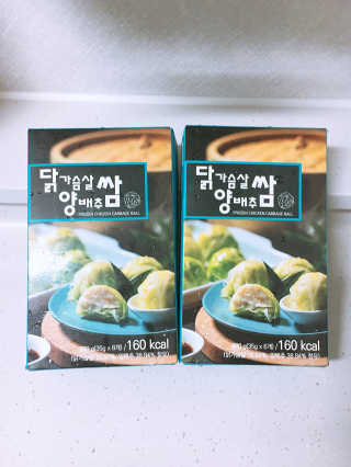 sooing님이 올린 리뷰 사진 1