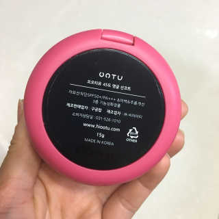 soo님이 올린 리뷰 사진 4
