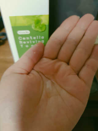 우링링님이 올린 리뷰 사진 3