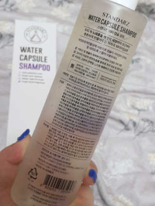 아그네스님이 올린 리뷰 사진 2