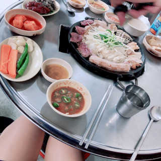 쥬쥬님이 올린 리뷰 사진 4