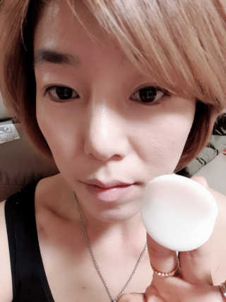 반장님이 올린 리뷰 사진 2