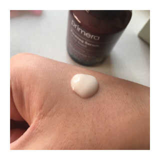 ayapiiii𓂃𓈒𓏸⋆͛님이 올린 리뷰 사진 2
