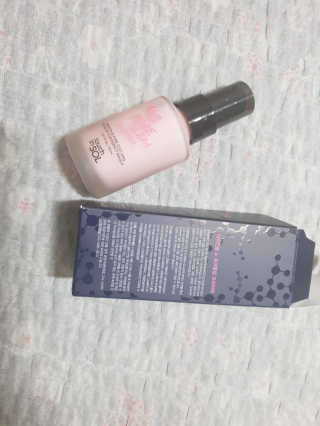 뿌엑이님이 올린 리뷰 사진 1