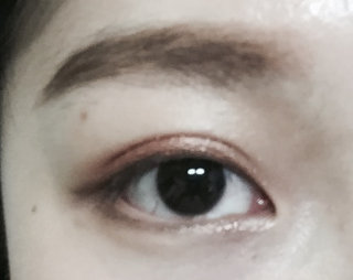 꾸주닝님이 올린 리뷰 사진 2
