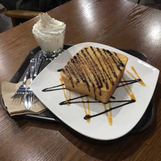 Gooodo님이 올린 리뷰 사진 3