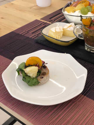 아룽님이 올린 리뷰 사진 3