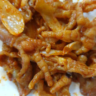 horim님이 올린 리뷰 사진 2