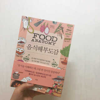 Yul님이 올린 리뷰 사진 1