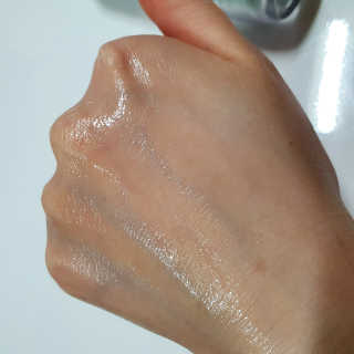율집사님이 올린 리뷰 사진 4