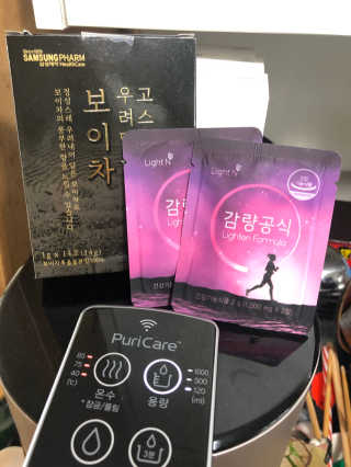 냠냠코리아님이 올린 리뷰 사진 3