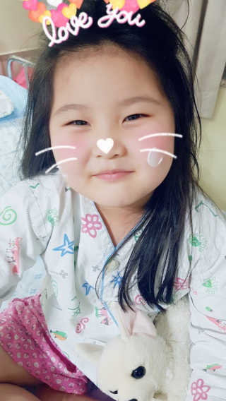 조뇨님이 올린 리뷰 사진 3