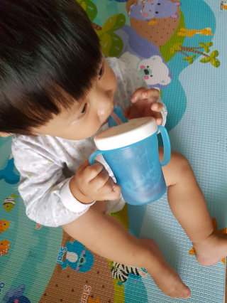 루루님이 올린 리뷰 사진 1
