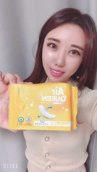 비니주니맘 :D님이 올린 리뷰 사진 3