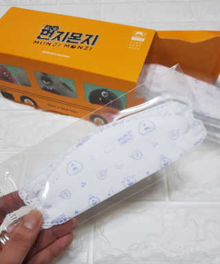 더나은님이 올린 리뷰 사진 1