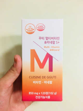 yoyoe님이 올린 리뷰 사진 1