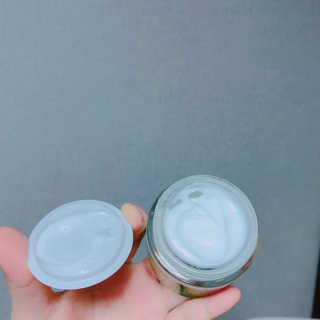 둘리님이 올린 리뷰 사진 3