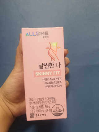 EunHyeKim님이 올린 리뷰 사진 1