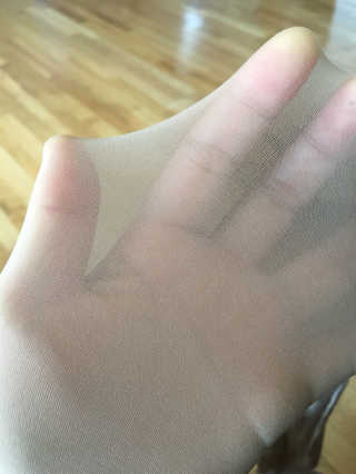 민콩님이 올린 리뷰 사진 2