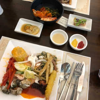 v정화v님이 올린 리뷰 사진 2