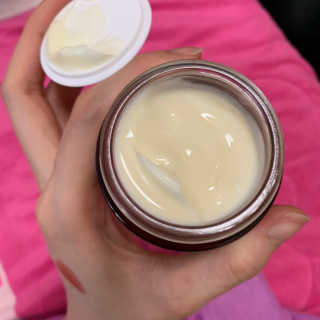 익룡님이 올린 리뷰 사진 1
