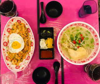 Luna님이 올린 리뷰 사진 1