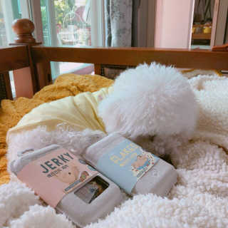 햄님이 올린 리뷰 사진 3