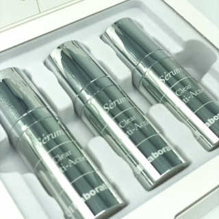 beautyskindiary님이 올린 리뷰 사진 4
