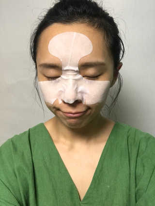 남씨남매맘님이 올린 리뷰 사진 2