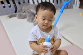 아하경주맘님이 올린 리뷰 사진 1